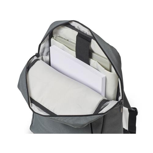 Рюкзак Premium+ Slim; - купить подарки с логотипом в Воронеже