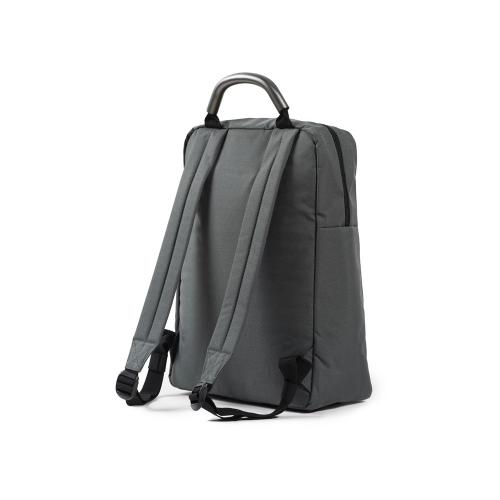 Рюкзак Premium+ Slim; - купить необычные подарки в Воронеже