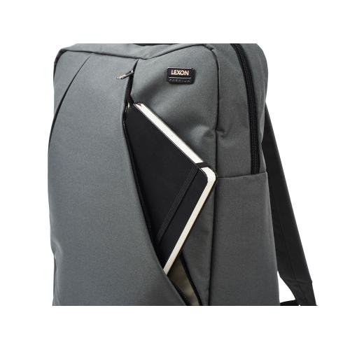 Рюкзак Premium+ Slim; - купить именные сувениры в Воронеже