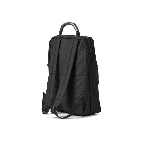 Рюкзак для ноутбука Premium+ Double; - купить необычные подарки в Воронеже