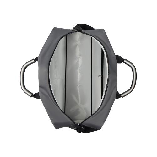 Сумка универсальная Premium+; - купить подарки с логотипом в Воронеже