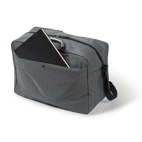 Сумка универсальная Premium+; - купить необычные сувениры в Воронеже