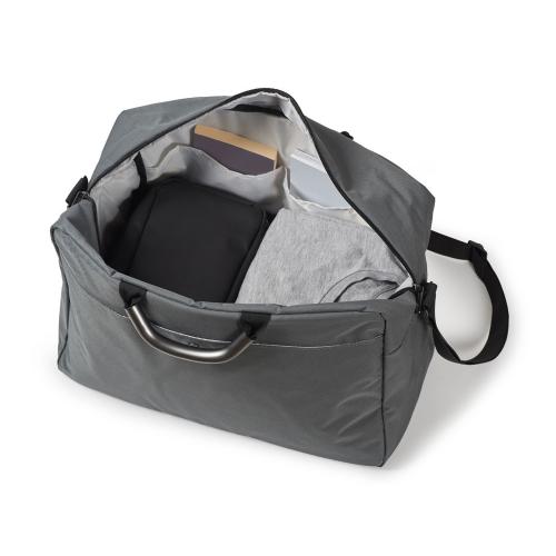 Сумка универсальная Premium+; - купить именные сувениры в Воронеже