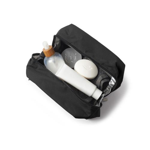 Несессер Premium+; - купить необычные подарки в Воронеже