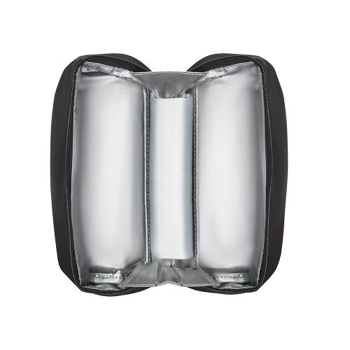 Несессер Premium+; - купить необычные сувениры в Воронеже