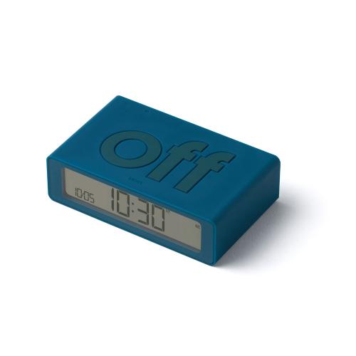 Часы настольные Flip Mini; - купить необычные подарки в Воронеже