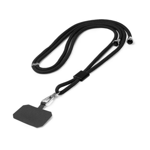 Ланьярд для телефона Kusi; - купить необычные подарки в Воронеже