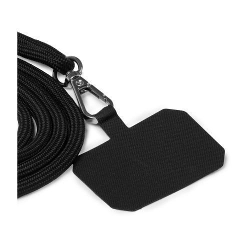 Ланьярд для телефона Kusi; - купить необычные сувениры в Воронеже