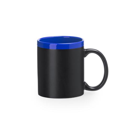 Кружка PALTA, 350 мл; - купить необычные подарки в Воронеже