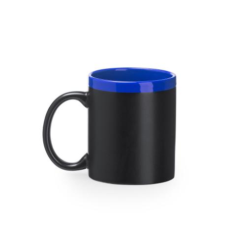 Кружка PALTA, 350 мл; - купить именные сувениры в Воронеже