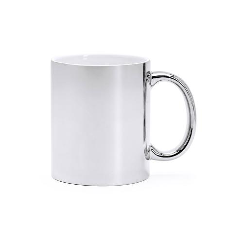 Кружка керамическая ZALA 350 мл; - купить необычные подарки в Воронеже