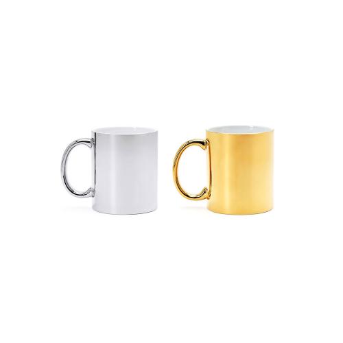 Кружка керамическая ZALA 350 мл; - купить необычные сувениры в Воронеже