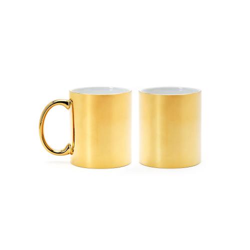 Кружка керамическая ZALA 350 мл; - купить необычные подарки в Воронеже