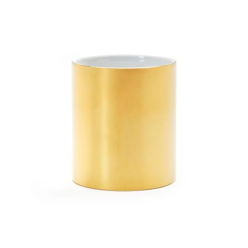 Кружка керамическая ZALA 350 мл; - купить подарки с логотипом в Воронеже