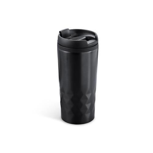 Термокружка SALAK из нержавеющей стали 310 мл; - купить необычные подарки в Воронеже