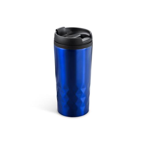 Термокружка SALAK из нержавеющей стали 310 мл; - купить необычные подарки в Воронеже