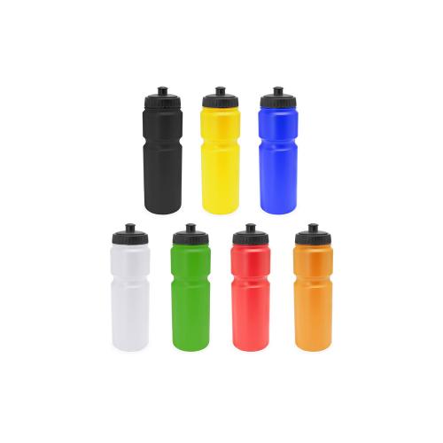 Бутылка спортивная KUMAT, 840 мл; - купить необычные сувениры в Воронеже