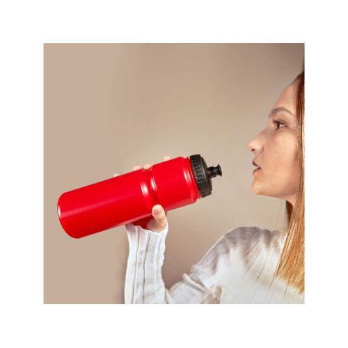 Бутылка спортивная KUMAT, 840 мл; - купить необычные подарки в Воронеже