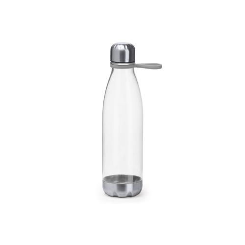 Бутылка EDDO в прозрачной AS-отделке, 700 мл; - купить необычные сувениры в Воронеже