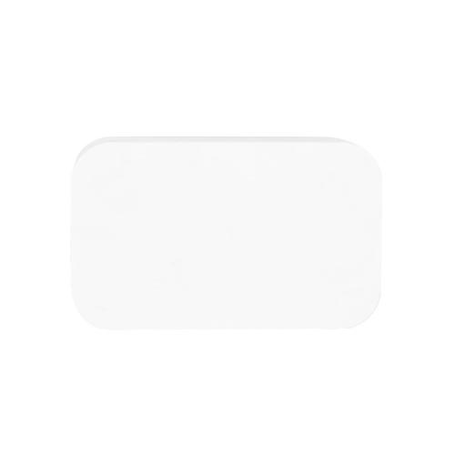 Ланч-бокс YOBO; - купить именные сувениры в Воронеже