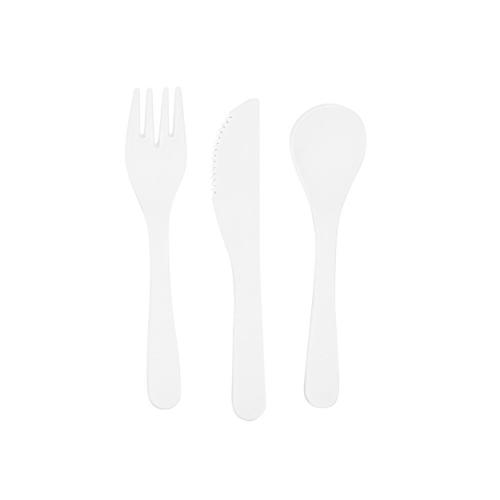 Ланч-бокс YOBO; - купить подарки с логотипом в Воронеже