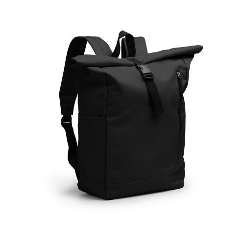 Рюкзак из RPET полиэстера DRONTE; - купить необычные подарки в Воронеже