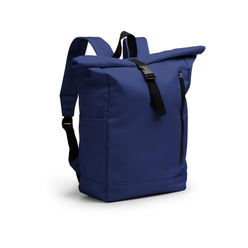 Рюкзак из RPET полиэстера DRONTE; - купить необычные подарки в Воронеже