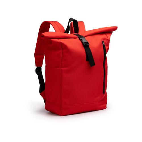 Рюкзак из RPET полиэстера DRONTE; - купить необычные подарки в Воронеже