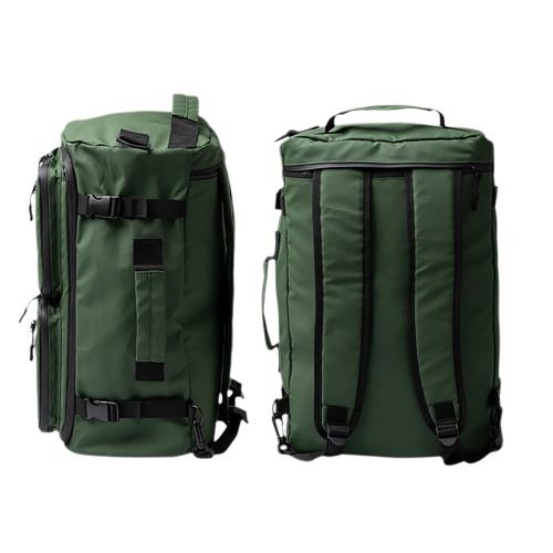 Многофункциональный водонепроницаемый рюкзак HOBART/ХОБАРТ; - купить необычные сувениры в Воронеже