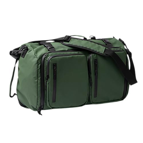 Многофункциональный водонепроницаемый рюкзак HOBART/ХОБАРТ; - купить необычные подарки в Воронеже