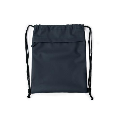 Рюкзак EMPIRE из полиуретана и полиэстера 600D, королевский синий