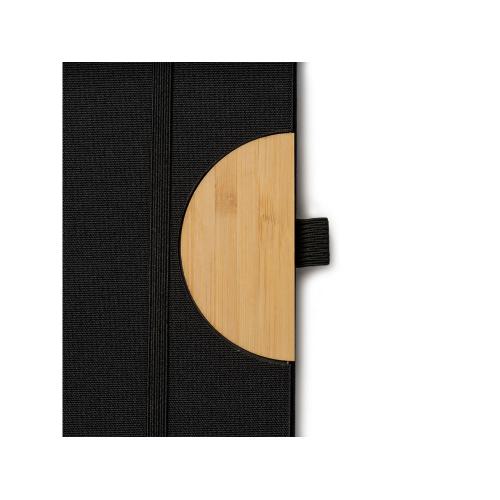 Блокнот А5 DARIT; - купить именные сувениры в Воронеже