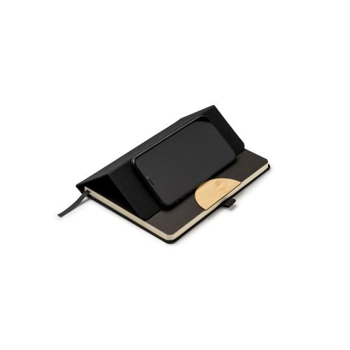 Блокнот А5 DARIT; - купить необычные сувениры в Воронеже