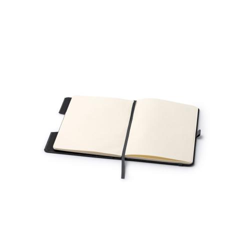 Блокнот А5 DARIT; - купить необычные подарки в Воронеже