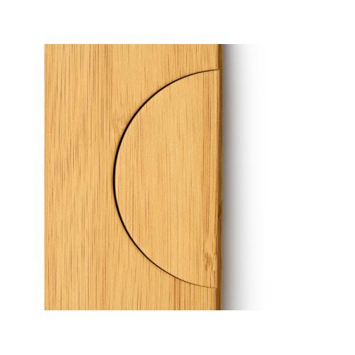 Блокнот А5 LEDO; - купить подарки с логотипом в Воронеже