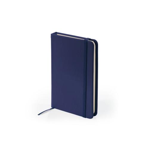 Блокнот А6 CORAL в твердой обложке из кожзама; - купить необычные подарки в Воронеже