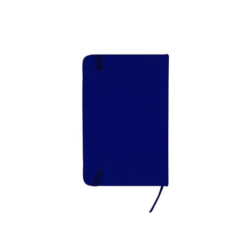 Блокнот А6 CORAL в твердой обложке из кожзама; - купить необычные сувениры в Воронеже