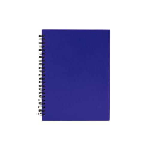 Блокнот VALLE; - купить необычные подарки в Воронеже