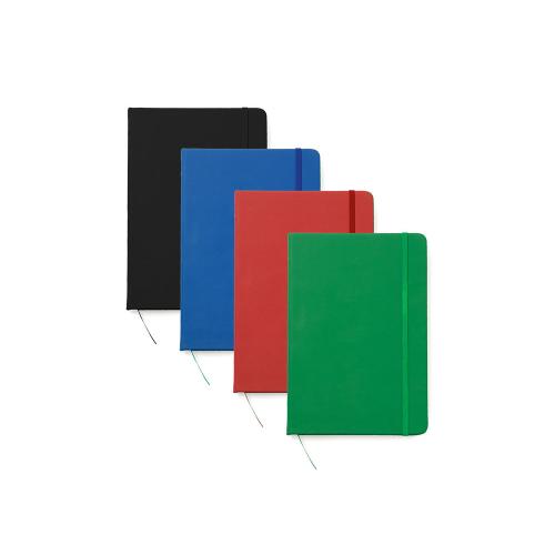 Блокнот А5 ARDAK; - купить необычные сувениры в Воронеже