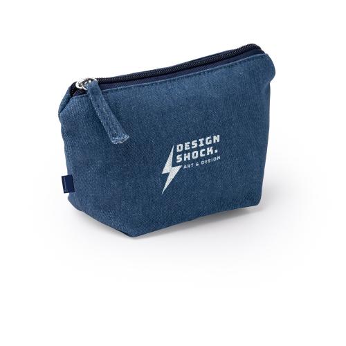 Косметичка Wesley; - купить именные сувениры в Воронеже