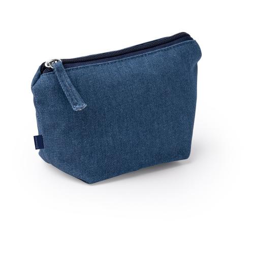 Косметичка Wesley; - купить необычные подарки в Воронеже