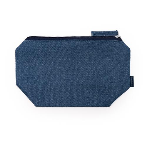 Косметичка Wesley; - купить необычные сувениры в Воронеже