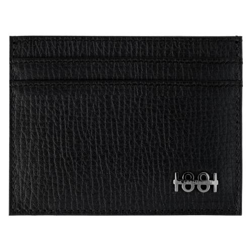 Кредитница Irving Black. Cerruti 1881; - купить необычные подарки в Воронеже