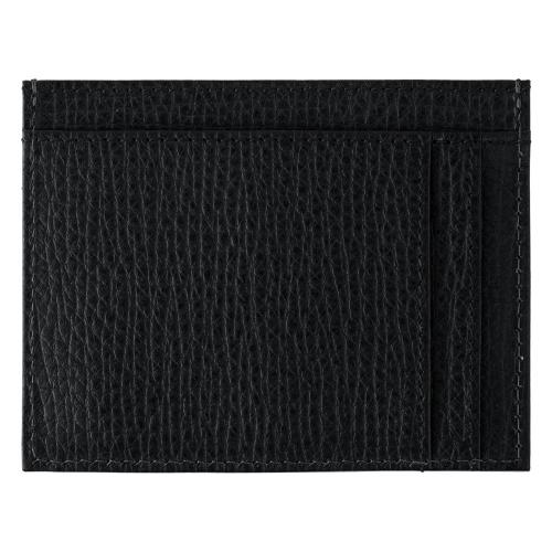 Кредитница Irving Black. Cerruti 1881; - купить необычные сувениры в Воронеже