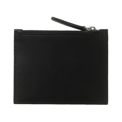 Кредитница Zoom Black. Cerruti 1881; - купить необычные подарки в Воронеже