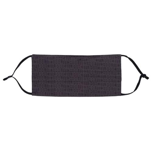 Набор: Защитная маска BYRON + Шариковая авторучка Myth Black Gun. Cerruti 1881; - купить необычные подарки в Воронеже