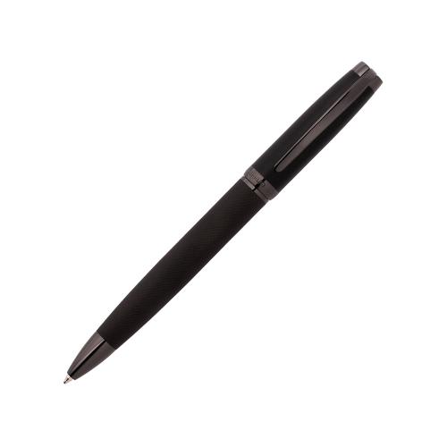 Набор: Защитная маска BYRON + Шариковая авторучка Myth Black Gun. Cerruti 1881; - купить именные сувениры в Воронеже