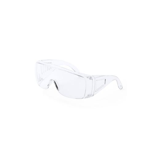 Защитные очки FRANKLIN с противотуманными стеклами; - купить необычные сувениры в Воронеже