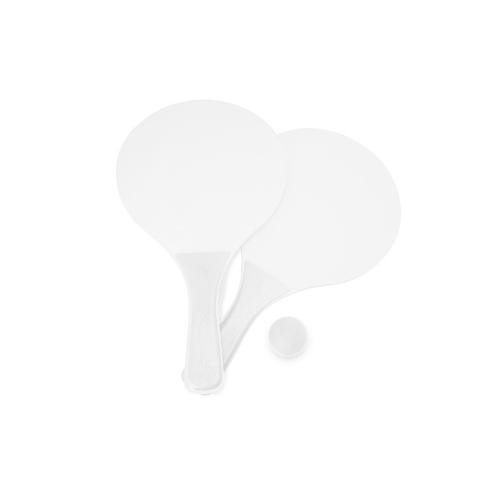 Набор FEROE для игры на пляже ; - купить необычные подарки в Воронеже