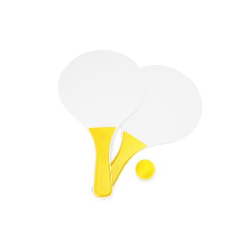 Набор FEROE для игры на пляже ; - купить необычные подарки в Воронеже